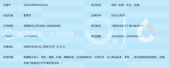 沈阳嘉洪图文 用设计语言重塑品牌视觉价值