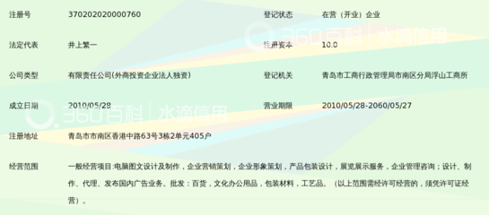 视觉赋能品牌 青岛诺图文化传播的图文设计之道